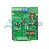 ARD-LTC2499