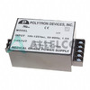 P33-48S/MHIA