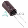 UPW2C220MPD1TD