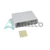 MTCMR-EV2-N2