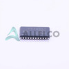 TPS70451PWP