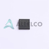 AD9215BCPZ-105