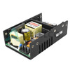 VSUU-120C-15 Image - 1
