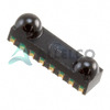 RPM871-E4A