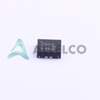 TPS2554DRCR