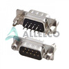 A-DS09-GK-3U1-TP1