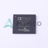 ADSP-BF609BBCZ-5