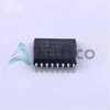 ADUM6000ARWZ-RL