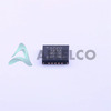 ATTINY84A-MUR