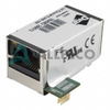 DC-ME4-01T-S-50