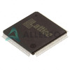 ISPLSI 2096A-80LTN128I