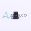 UA78L08ACPK