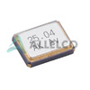 C3E-18.432-16-1010-R