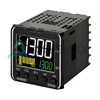E5CD-RX2A6M-000