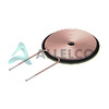 WT242490-30F2-G