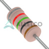 FMP100FRE52-825R