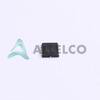 NTTFS5C453NLTAG