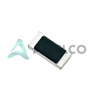RG0603P-4870-D-T10