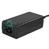 SDI36-12-UC-P6 Image - 1
