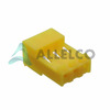MTD-B-03-B-2