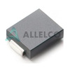 MSMLJ180A