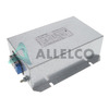 FMAD-0932-1610 Image - 1