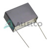 R46KR447040P1M