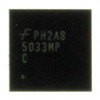 FAN5033MPX