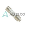 TPK-R-1.5A