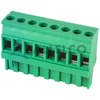 ED1100/8