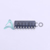 NCP1562BDR2G