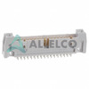 AWH34G-0202-T-R