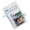 GSK-1004