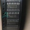 AM26C32IDR