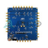 SI5395P-A-EVB