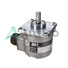 H25D-SS-72,000-T16-ABZC-28V/V-SM18