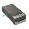 TAZE226K010CSSZ0000 Image - 1