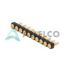 PH1-3B-10-MVF-4360
