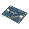 RPX-1.0-EVM-1
