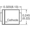 SMCJ28AHE3/57T Image - 2