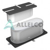ECS-143-20-5G3XDS-TR