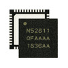 NRF52811-QFAA-R