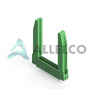 345-016-524-478
