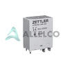 AZSR180-1AE-12D
