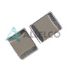 HH15N471F160LT