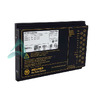 GP3020-9RD