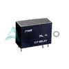 J114AF2CS24VDC.53