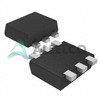 UPG2422TK-E2-A
