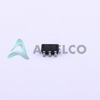 DAC7571IDBVR