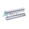 AWP 60-8240-T